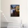 Opera Night – Peinture d’Eric Turlot | Galerie Fenêtresurartistes