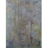 Subtilis de Corinne Foucouin / Galerie Fenêtresurartistes