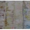 Subtilis de Corinne Foucouin / Galerie Fenêtresurartistes