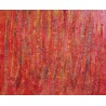 L'appel de Corinne Foucouin / Galerie Fenêtresurartistes