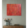 L'appel de Corinne Foucouin / Galerie Fenêtresurartistes