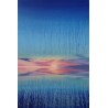 Acuité - Peinture abstraite contemporaine - Laurent Paugam - Galerie FenêtreSurArtistes