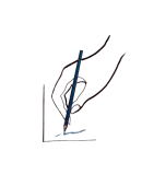 Acheter dessin contemporain – Œuvres originales d’artistes