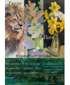 Faune et Flore