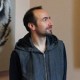 Yoan Rimbault