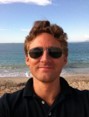 Cédric Mignot