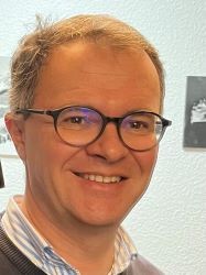 Julien Boullay