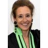 Carol Saint Georges